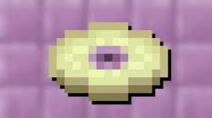 Looking for free music without the hassle of a lawsuit? Descargar Shulk Custom Minecraft Music Disc Download Mp3 Gra