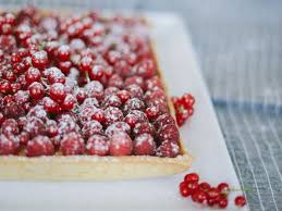 Tarte Framboise Noix De Coco Recettes Recette Tarte Framboise Recette Recette Tarte