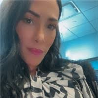 100+ "Jackie Robles" profiles