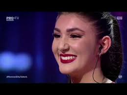 John kudusay performing women of africa. Romanii Au Talent 2017 Youtube