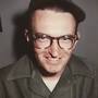 Profile Picture of Obituary information for Stanley W. Whiteman (@mullenbachfh.com) on Google