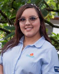 Nuestro Talento Humano