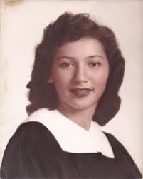 Gloria Hayes's Instagram, Twitter & Facebook