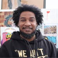 Judah Estreicher Email & Phone Number