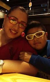 Gerald Duran (@gerryduran) • Instagram photos and videos