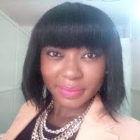 20+ "Freda D." profiles