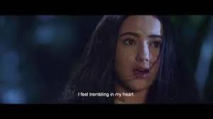 .720p movies download, bollywood 720p pc movies download 700mb 720p webhd free download or world4ufree 9xmovies south hindi dubbad. Langsuir Official Trailer Di Pawagam 20 September 2018 Youtube