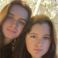 40+ "David Towner" profiles