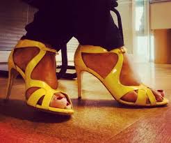 Check spelling or type a new query. Marie Sophie Lacarrau S Feet Wikifeet