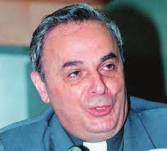 Secchiate gelate per beneficenza donazioni a quota 100mila euro