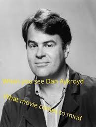 Patrick Boze's Instagram, Twitter & Facebook