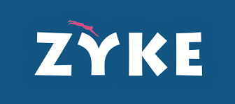 Avis De Zyke Piscine Lisez Les Avis Clients De Www Piscine Zyke Com