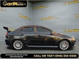 Image result for Phantom Black 2015 Lancer