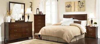 Rent home furniture in new york, new jersey & philadelphia. St Louis King Bedroom Furniture Rental King Beds For Rent