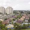 Semakan status permohonan perumahan suk pahang. 1