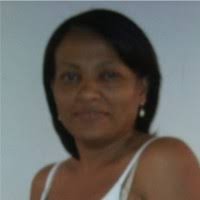 20+ "Irma Polanco" profiles