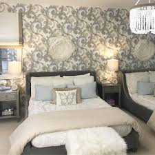 Best Furniture Yangon Luxury Furniture Trending Decor Furniture Design