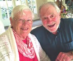 SAA presents Pride of Samohi awards at picnic