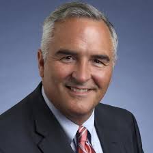 Brian Roark Obituary & Funeral