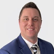 International Franchise Professionals Group