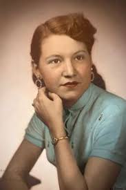 Search Nancy Daniel Obituaries and Funeral Services