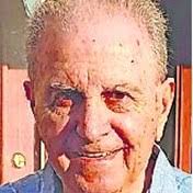 Plati Family Obituaries