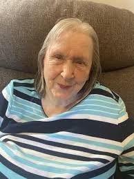 Harold Mcwilliams's Instagram, Twitter & Facebook