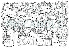 The spruce / wenjia tang take a break and have some fun with this collection of free, printable co. Pin On Bulletin Boards