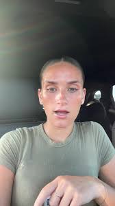 I hope her name doesnt get picked for the draft one  day❤️#fyp#foryou#foryoupage#miltok