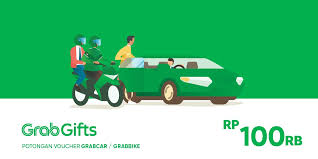 Read car reviews and compare prices and features at carlist.my. Voucher Promo Grab July 2021 Cek Daftar Harga Dan Menu Di Tokopedia