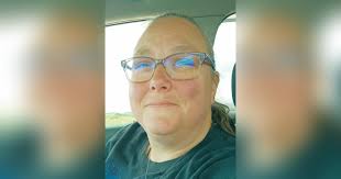 Obituary for Leanne Kelley