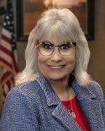 Board of Mayor & Aldermen