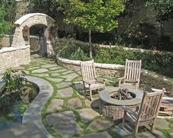In beiden fällen beginnt die gartengestaltung mit einem groben plan, wie der garten angelegt werden soll. Garten Sitzecke 99 Ideen Wie Sie Ein Outdoor Wohnzimmer Gestalten