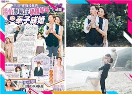 뉴스 기반의 지식네트워크를 지향하는 조선닷컴은 1995년 국내 최초로 온라인 뉴스서비스를 실시하여, 가장 빠른 국내 최고의 온라인 뉴스를 제공합니다. Rvrcm0vgkr93nm