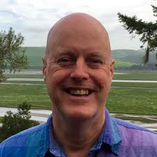 Building Resilient Communities Permaculture Convergence: Directory