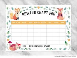 You'll find 1000s of stickers and many with matching stickers charts that you can use to encourage and empower children/students to improve behavior. Pin On Free Printables