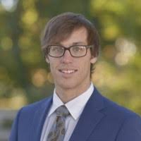 1300+ profilů „Heumann“