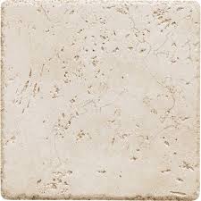 Del Conca 6 X 6 Rialto White Porcelain Floor Tile Porcelain Wall Tile Wall Tiles Porcelain Flooring