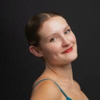 3300+ "Northrup" profiles