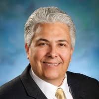 Ricardo Chamberlain Email & Phone Number