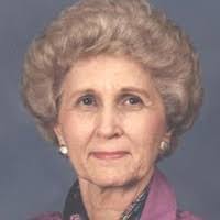 Joann Chastain's Instagram, Twitter & Facebook