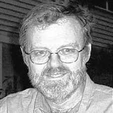 Jay Jackson Obituary