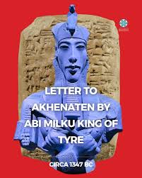 Image result for Antrocaryon nannanii