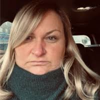 60+ "Cathy Ewing" profiles