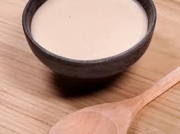 Bechamel Rapide Et Facile Recette De Bechamel Rapide Et Facile Marmiton