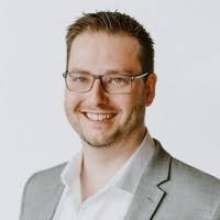 Jayesh Gaad Email & Phone Number