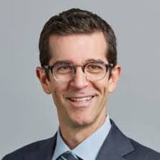 The Top 25 InsurTech Executives of 2019