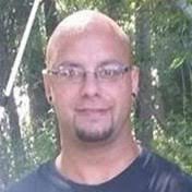 Pooley Family Obituaries