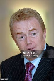 868 John O Roads Stock Photos, High-Res Pictures, and Images