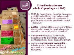 We did not find results for: Ppt Ce Este Uniunea Europeana Powerpoint Presentation Free Download Id 5852227